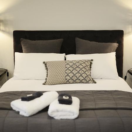 Bed and Breakfast Clement House Benalla Exterior foto